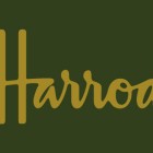 La cadena Harrods oferta más de 50 puestos de trabajo en Londres