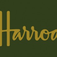La cadena Harrods oferta más de 50 puestos de trabajo en Londres