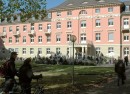 Universidad de Heidelberg