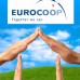 Trabaja en Bruselas con EuroCoop