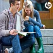 HP University 2013