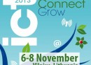 ICT 2013