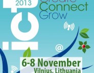 ICT 2013