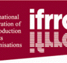 Prácticas Remuneradas en IFRRO bruselas