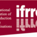 Prácticas Remuneradas en IFRRO bruselas