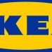 Ikea Suiza selecciona cajer@s a media jornada