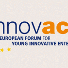 Premios Innovact para las mejores propuestas empresariales