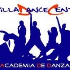 10 bailarines/as profesionales para gira latinoamericana