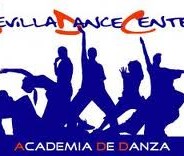 10 bailarines/as profesionales para gira latinoamericana