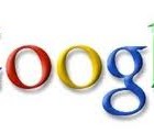 Concurso ‘Modela tu ciudad 2012’ de Google