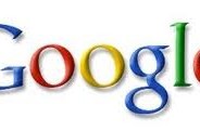 Concurso ‘Modela tu ciudad 2012’ de Google