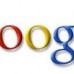 Concurso ‘Modela tu ciudad 2012’ de Google