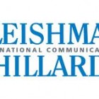 Prácticas en Fleishman-Hillard en Bruselas