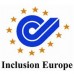 Prácticas en Bruselas en Inclusion Europe