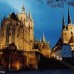 Se busca personal para restaurante catalán en Erfurt