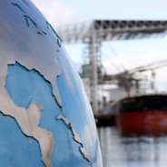 30 becas de especialización del Ministerio de Economia