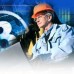 Un puesto como Ingeniero especialista en electricidad en Noruega
