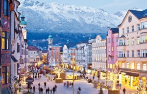 Innsbruck /Fuente: www.occius.com/