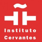 1 plaza en el Instituto Cervantes en Fráncfort