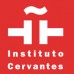 1 plaza en el Instituto Cervantes en Fráncfort