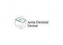 Junta Electoral Central