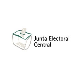 Junta Electoral Central
