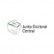 Junta Electoral Central