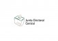 Junta Electoral Central