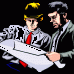 Empleo para Ingenieros mecanicos en Alemania
