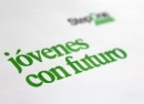 Jóvenes con futuro
