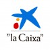50 becas La Caixa para estudios en EEUU y Canadá