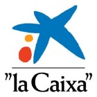 10 ayudas la Caixa para realizar tesis doctorales en el CNB
