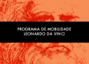 Leonardo Picasso