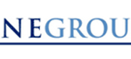 1 Puesto como Consultor@ en Berlin