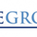 1 Puesto como Consultor@ en Berlin