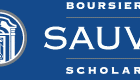 Becas Sauvé Scholars 2011para estudiar 8 meses en Montreal