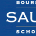 Becas Sauvé Scholars 2011para estudiar 8 meses en Montreal