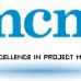 Prácticas remuneradas como Junior Project Manager en Bruselas