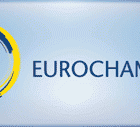 Prácticas en EUROCHAMBERS – Bruselas