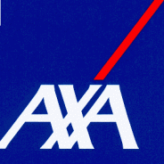 Prácticas en Relaciones Laborales en AXA Seguros
