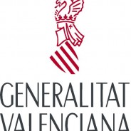 17 becas para ingenieros/as y publicistas