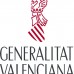 17 becas para ingenieros/as y publicistas