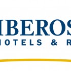 vacantes en IBEROSTAR para el 2012