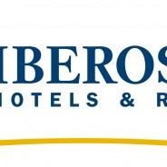 vacantes en IBEROSTAR para el 2012