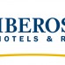 vacantes en IBEROSTAR para el 2012