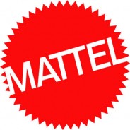 Prácticas remuneradas en Mattel-Amsterdam