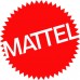 Prácticas remuneradas en Mattel-Amsterdam