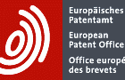 1 puesto como asistente de direcciòn en Munich