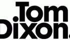 1 gestor@ de cuentas para Tom Dixon Londres