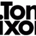 1 gestor@ de cuentas para Tom Dixon Londres